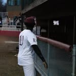Jordan McDade 🦹🏽 - @jordanxmcdade2 - Instagram