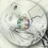 Jordan McDade - @jblondy - TikTok