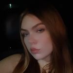 @jordan_mcdadee - Instagram