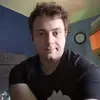 Jordan Thomas McDade - @jordan.thomas.mcd - TikTok