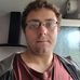 Jordan Thomas McDade - Facebook