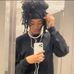 Jordyn Mcdade - Facebook