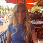 Jordan - @jordanmcdonnell12 - Instagram