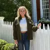Jordan - @jordanmcdonnell2 - TikTok