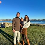 Jordan McDonnell - @mr_mcdonnell - Instagram
