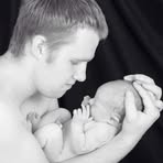 Jordan Mcdonnell - Facebook