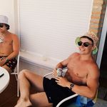 Jordan McDonnell - @j_mcd122 - Instagram