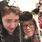 Jordan McDonnell - @viixiiij - Instagram