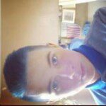 Jordan McDonnell - @junkiejoe123 - Instagram
