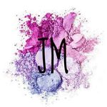 Jordan McDonnell - @jordanmcdonnellmakeup - Instagram