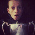 jordan mcdonnell - @jordanmcdonnell7 - Instagram