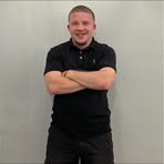 Jordan McDonnell - Facebook