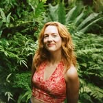 Jordan McDonnell - @jordan_mcdonnell97 - Instagram