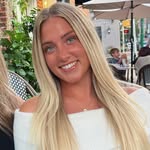 Jordan McDonnell - @jordanmcdonnell2 - Instagram