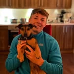 Jordan McDonnell - @j_mcd34 - Instagram