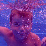 jordan mcdonnell - @jordan_1661 - Instagram