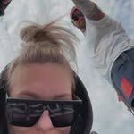 Jordan McDonnell - @jord8868 - Instagram