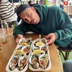 Jordan McDonnell - @jordanmcdonnell - Instagram