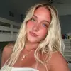 Jordan McDonnell - @jmac.edu - TikTok