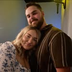 Jordan McDonnell - @jordan.mcdonnell.7967 - Instagram
