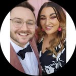 Jordan McDonnell - @jordanmcdonnell96 - Instagram