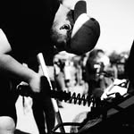 Jordan McDonnell - @jordanmcdonnell34 - Instagram