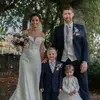 Jordan McDonnell - @jordan.mcdonnell - TikTok