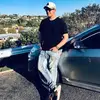Jordan McDonnell - @jordanmcdonnell1 - TikTok