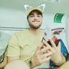Jordan McDonnell - @jordanmcdonnell5 - TikTok