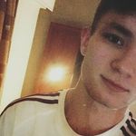 Jordan McDonnell - @jordannmc.donnell - Instagram