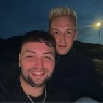 Jordan McDonnell - @jordan_mcdonnell_ - Instagram