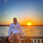 Jordan McDonnell - Facebook