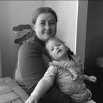 Jordan McDonnell - Facebook