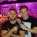 Jordan McDonnell - @mjordanmcdonnell - Instagram