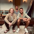 Jordan McDonnell - Facebook