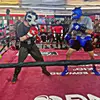Jordan McDonnell - @guerochingon1 - TikTok