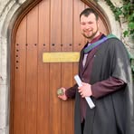 Jordan McDonnell - Facebook