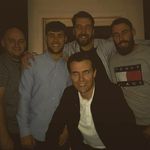 Jordan McDonnell - @jordo_mcd - Instagram