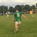 Jordan McDonnell - @jordimc2001 - Instagram