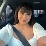 Jordan McDonnell - @jmcdonnell8881 - Instagram