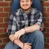 Jordan McDonnell - @itzyourboyjayy - TikTok