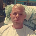 Jordan Patrick McDonnell - Facebook