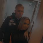 Jordan Patrick McDonnell - @jp_mcd__97 - Instagram