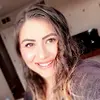 Jordannn - @jordanmcdonnell8881 - TikTok