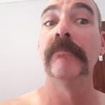 Jordon McDonnell - Facebook