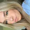 j - @jordan.mcgregor - TikTok