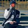 Jordan - @jordan.mcgregor21 - TikTok