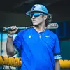 jordan - @jordanmcgregor58 - TikTok
