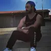 Jordan Mc Gregor - @jordanmcgregor60 - TikTok