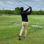Jordan McGregor - @mcgregorjordan - Instagram